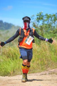 BIB: 5048
                            <button type="button" onclick="openModal(21742181)" class="btn btn-primary btn-sm float-right btn-popup" data-toggle="modal" data-target=".modal-high-quality">
                        <i class="fas fa-shopping-cart"></i> Add to Cart
                    </button>
                                            <button type="button" onclick="isThisMe(21742181, true)" class="btn btn-success btn-sm float-right btn-popup btn-isme hidden" data-toggle="tooltip" data-placement="bottom" title="นี่คือรูปของคุณใช่ไหม คลิกที่นี่เพื่อเอาเข้าอัลบั้ม">
                        <i class="fas fa-plus"></i> Add to album
                    </button>
                    <button type="button" onclick="isThisMe(21742181, false)" class="btn btn-warning btn-sm float-right btn-popup btn-isnotme hidden">
                        <i class="fas fa-ban"></i> Remove from album
                    </button>